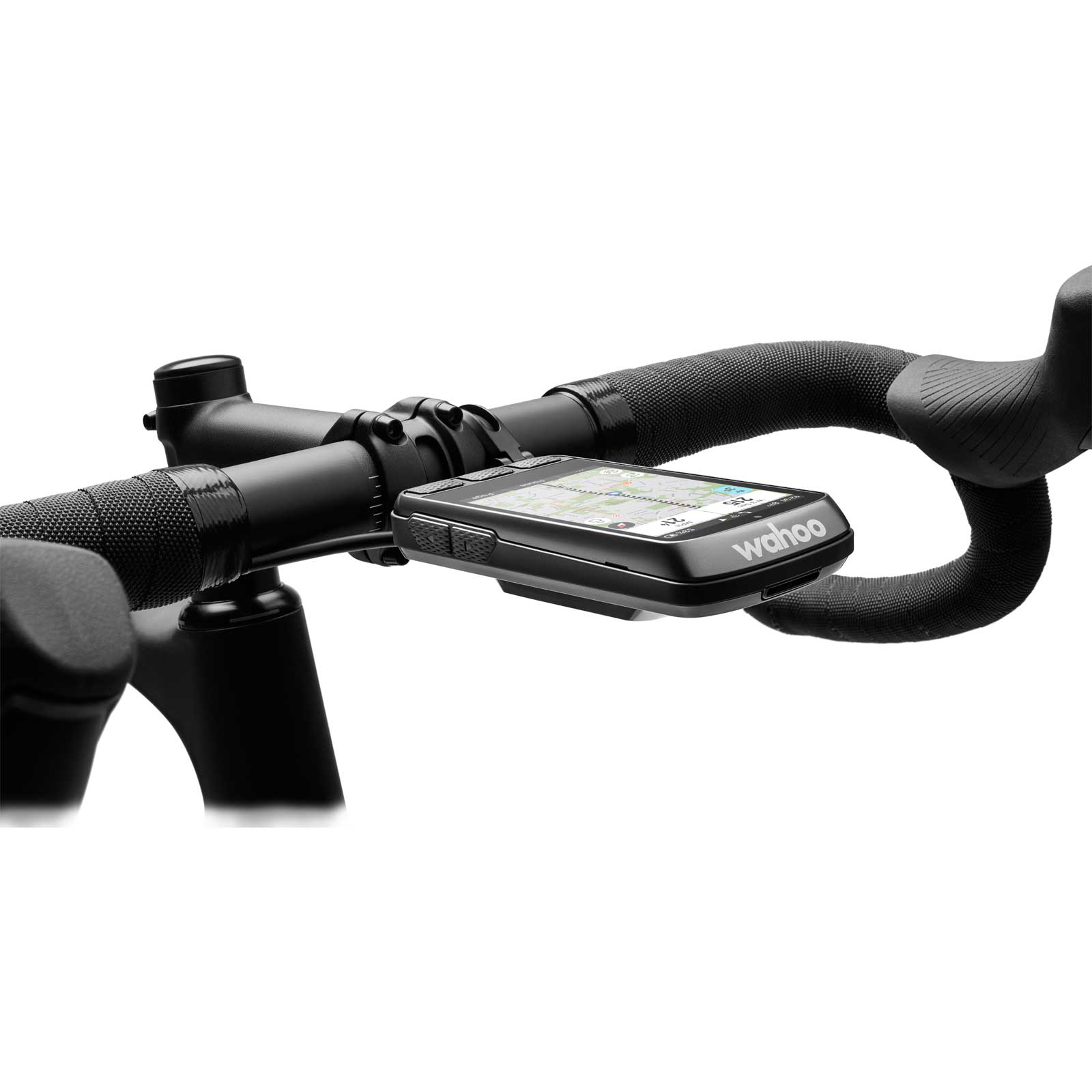 Велокомп'ютер Wahoo ELEMNT ACE GPS Cycling Computer - WFCC7 фото 6