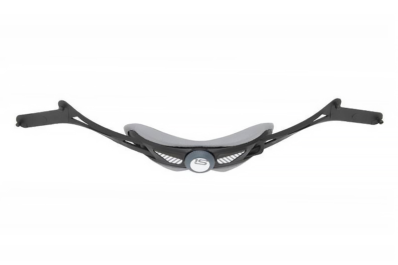 Регулятор для шлема Cannondale Ryker/Teramo/Radius фото 