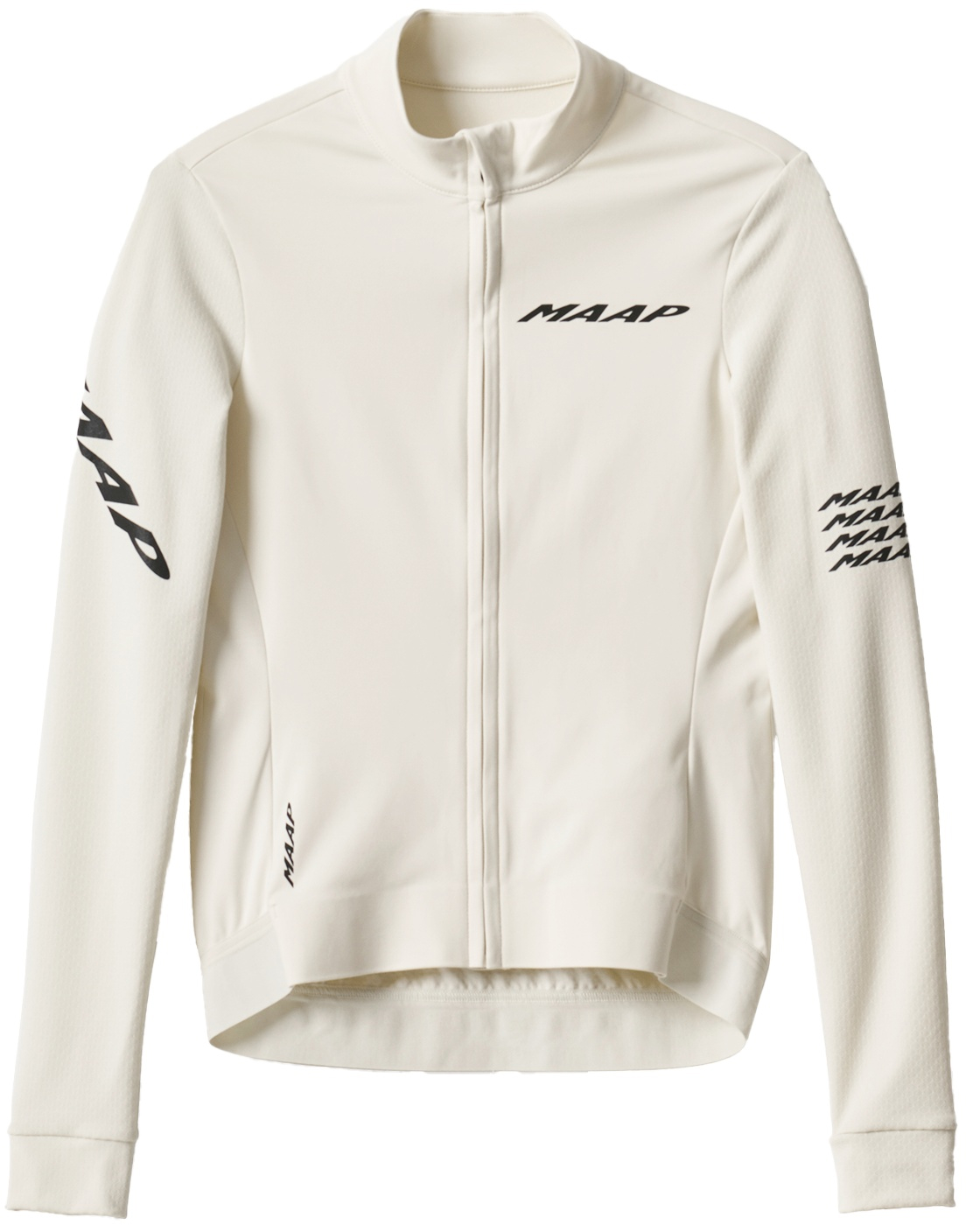 Джерси MAAP Emerge Thermal LS M, дл. рукав, женское, VAPOUR фото 