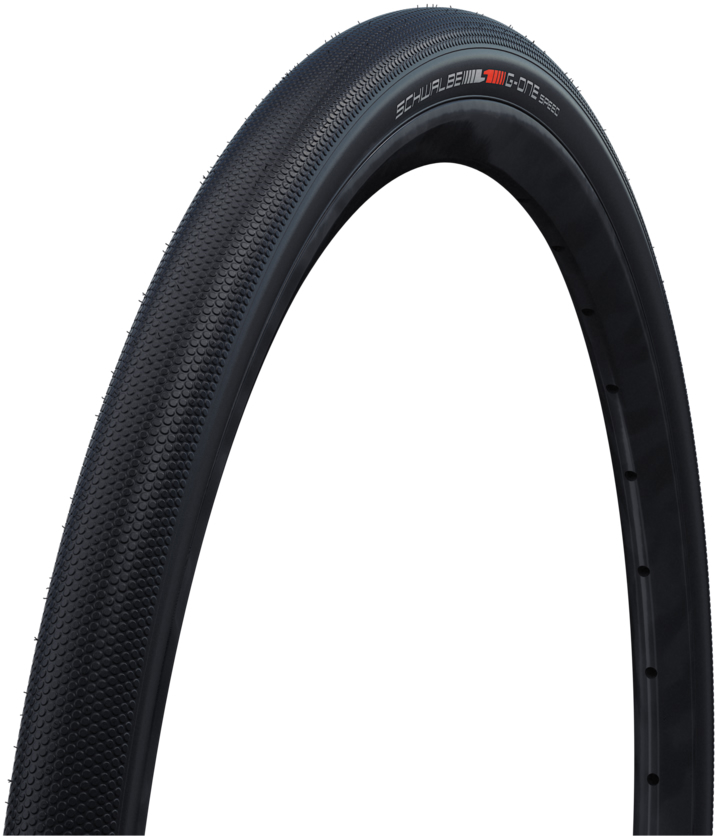 Покрышка 28x2.00 (50-622) Schwalbe G-ONE SPEED Perf, RaceGuard, TLE B/B-SK HS472 ADDIX 67EPI (OEM) фото 