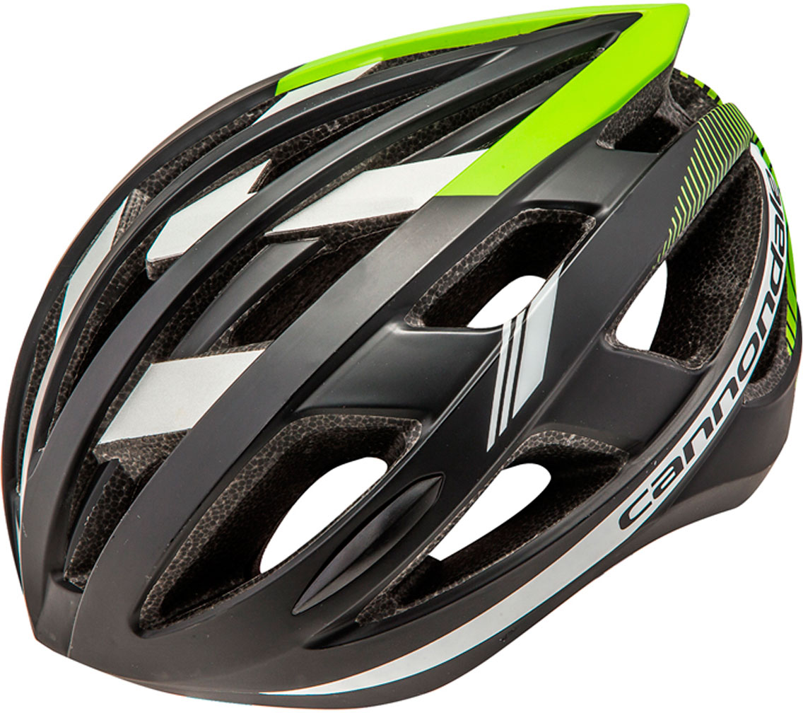 Шолом Cannondale CAAD MIPS Adult фото 
