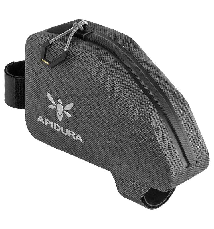 Сумка на верхню трубу Apidura Expedition Top Tube Pack (0.5L) фото 