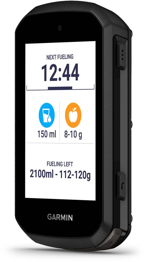 Велокомп'ютер Garmin Edge® 850 фото 4
