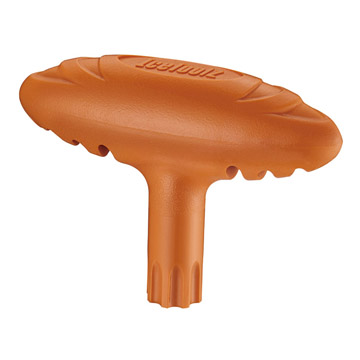 Інструмент ICE TOOLZ 04T1 для установлення шатунів для Shimano Hollowtech II фото 1
