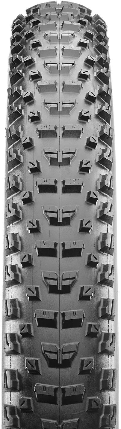 Покришка 29x2.60 Maxxis REKON, TPI60, Foldable, EXO/TR фото 2
