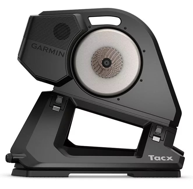 Велостанок Tacx 3M Smart Trainer фото 