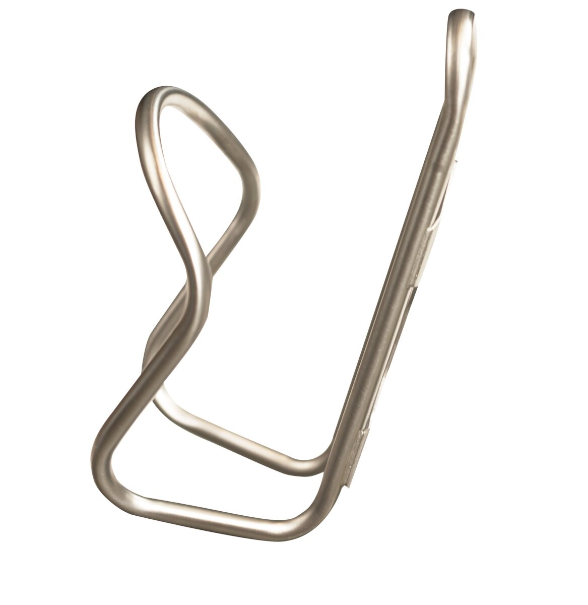 Фляготримач SILCA SICURO Ti Cage 2nd Gen фото 2