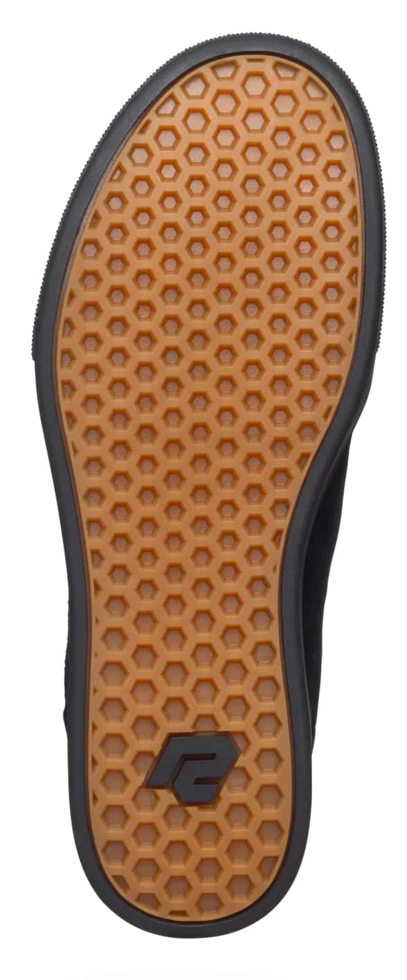 Взуття Ride Concepts VICE Men's Black 13US (47EU) фото 2