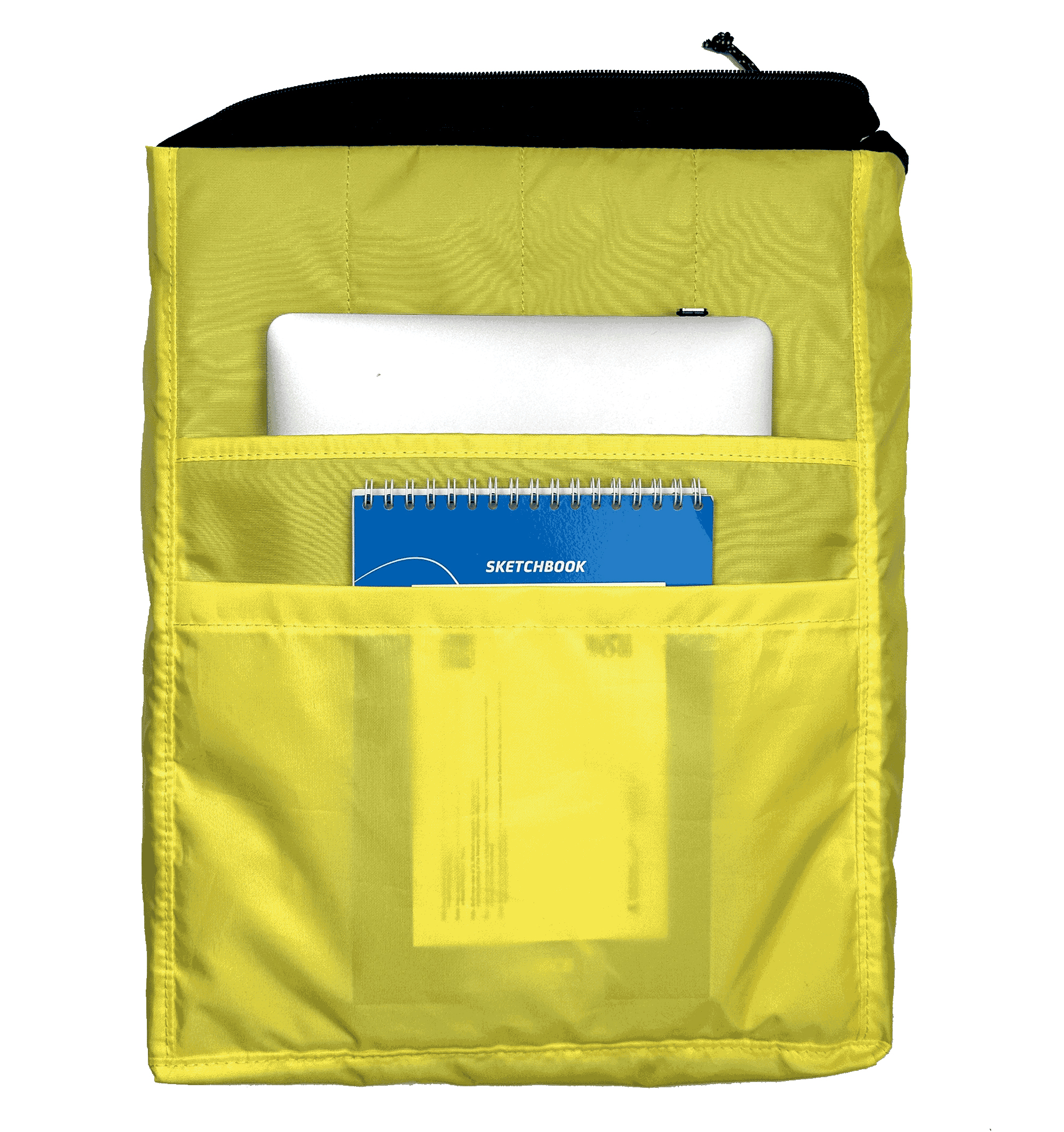 Сумка GUD CITY TOTE BAG фото 2
