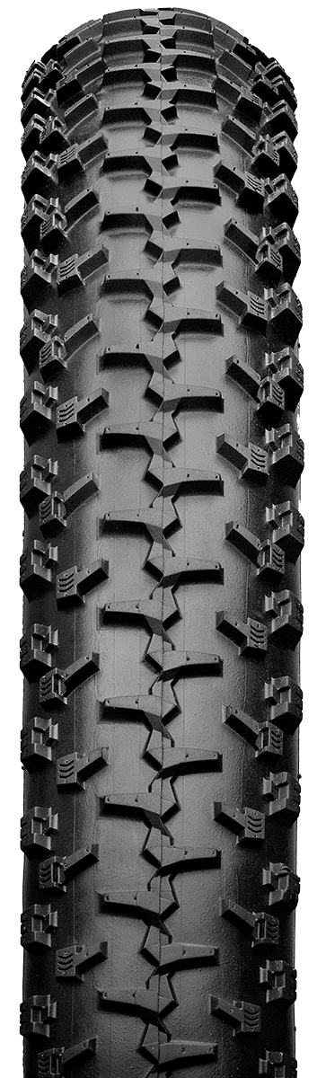 Покрышка 29x2.30 Hutchinson PYTHON, Tubeless Ready, 66 TPI, Foldable, Sideskin, Black фото 2