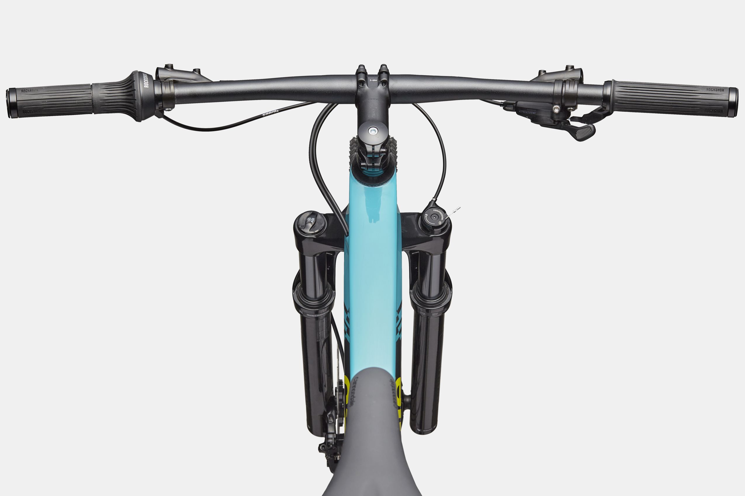 Велосипед 29" Cannondale SCALPEL HT Carbon 3 рама - M IBL B6 фото 3