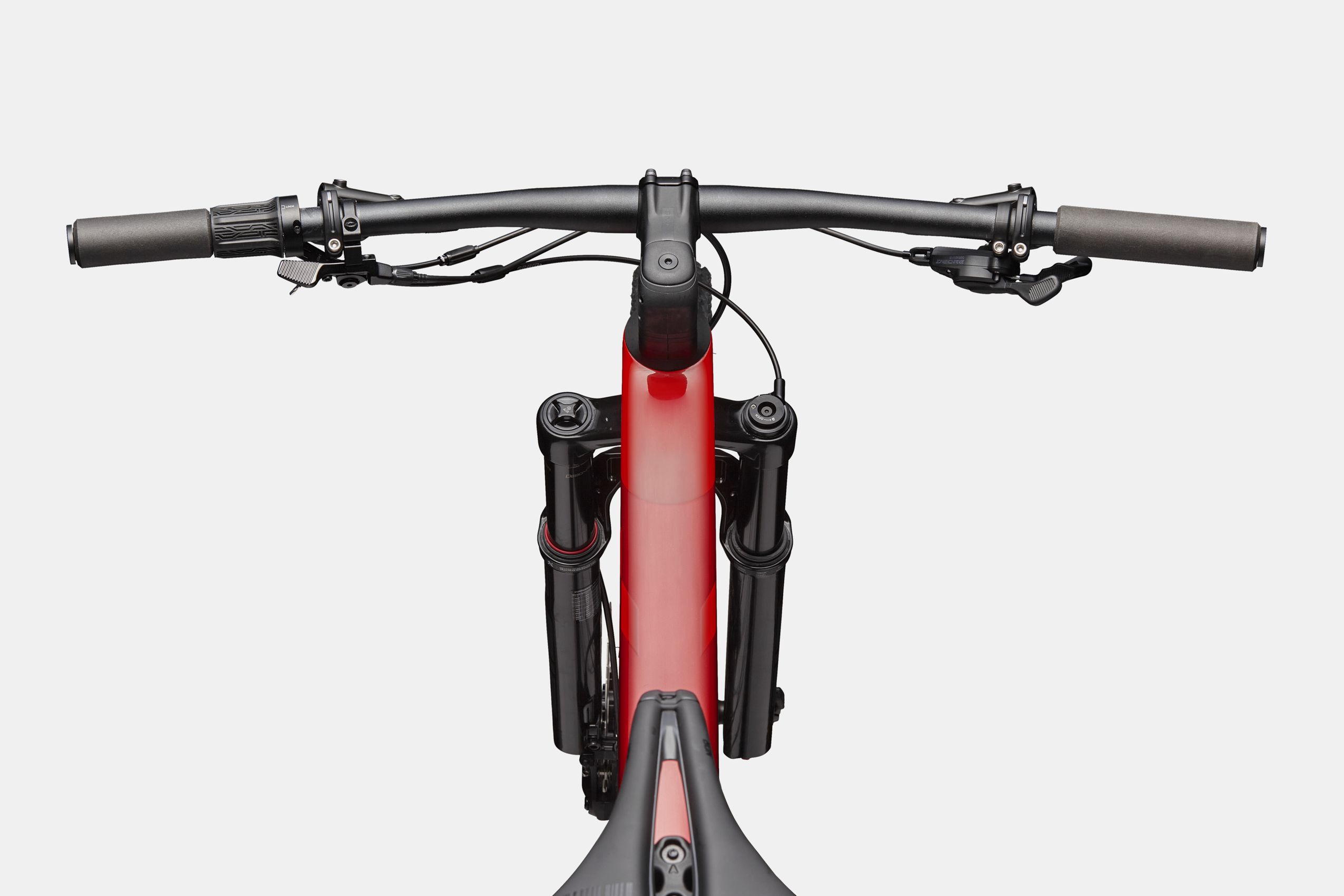 Велосипед 29" Cannondale SCALPEL Carbon 4 рама - XL RRD B6 фото 3