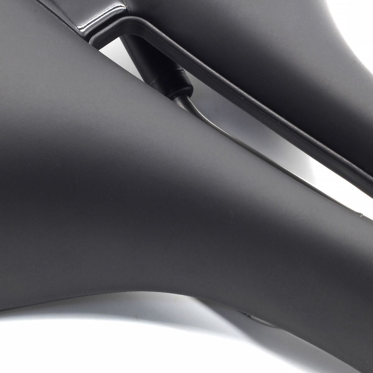 Седло Selle Royal Ellipse Moderate фото 4