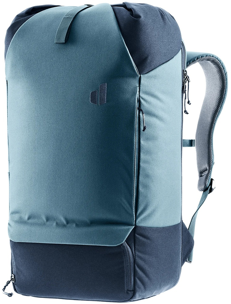 Рюкзак Deuter UTILION 30 Atlantic Ink фото 