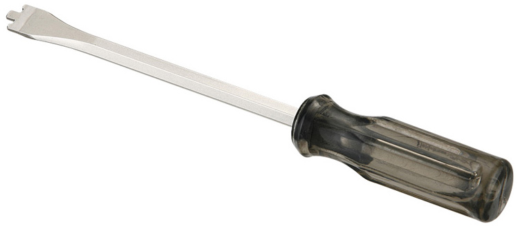 Отвертка Ice Toolz 27P1 д/бонок фото 1