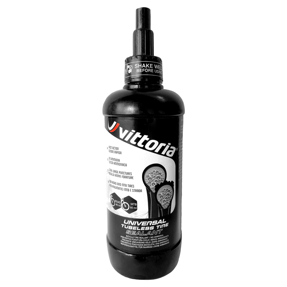 Герметик Vittoria New Sealant, 150 мл фото 