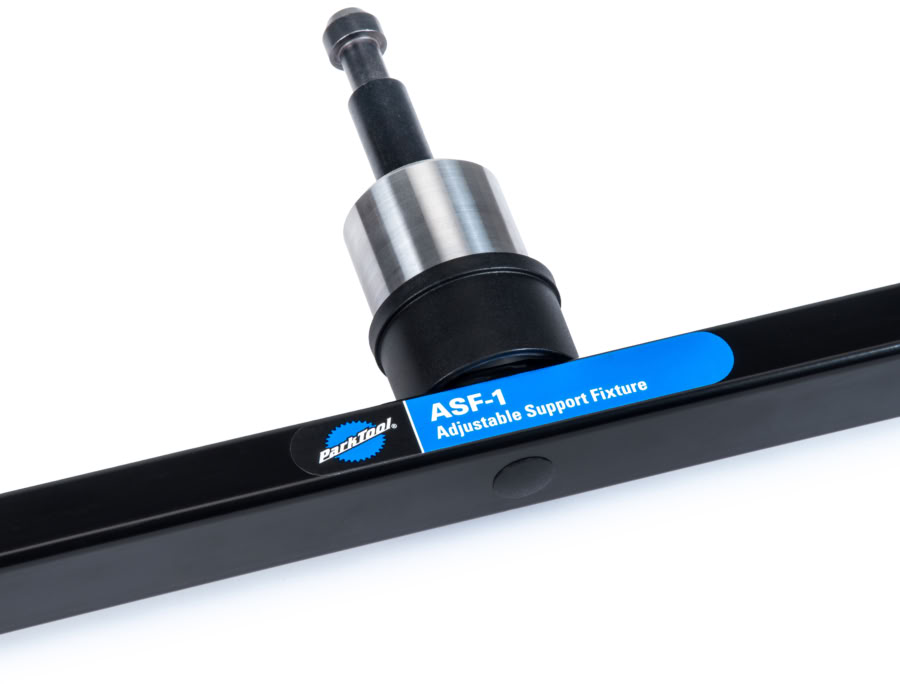 Держатель велосипеда Park Tool ASF-1 для ремонтных стоек PRS-30; PRS-30LB; PRS-33; PRS-33.2 фото 2