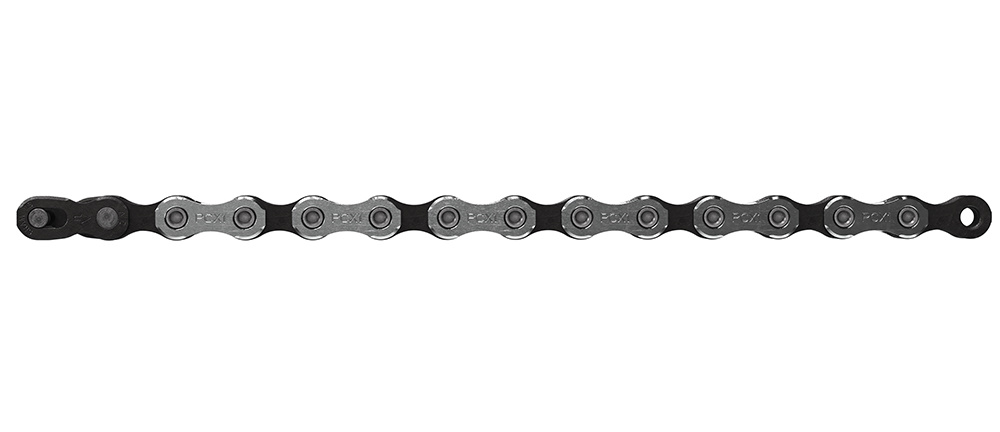 Ланцюг 118 лан. SRAM X1 CN PCX1 11-k фото 