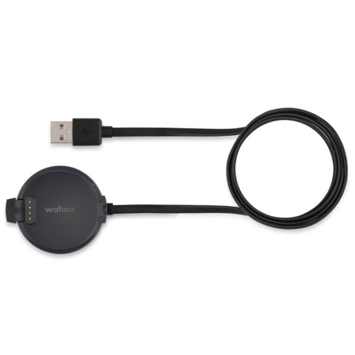 Кабель USB Wahoo Elemnt Rival USB Charger для зарядки часов - WFWCHRG01	 фото 