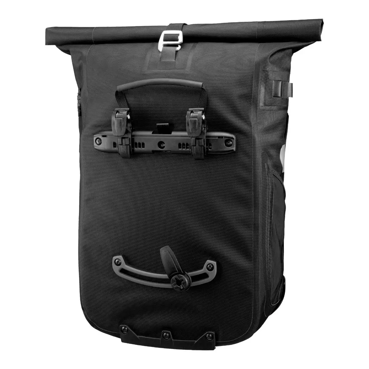 Герморюкзак Ortlieb Vario PS black, 26 л фото 3