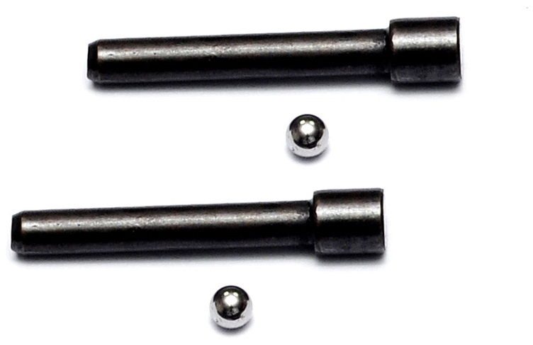 Пін для витискача ICE TOOLZ S62P змінний 62хх серії фото 