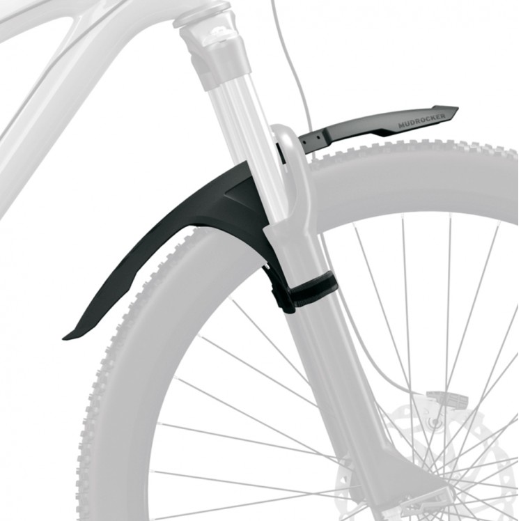 Крило перед. 27.5-29" SKS MUDROCKER FRONT фото 3
