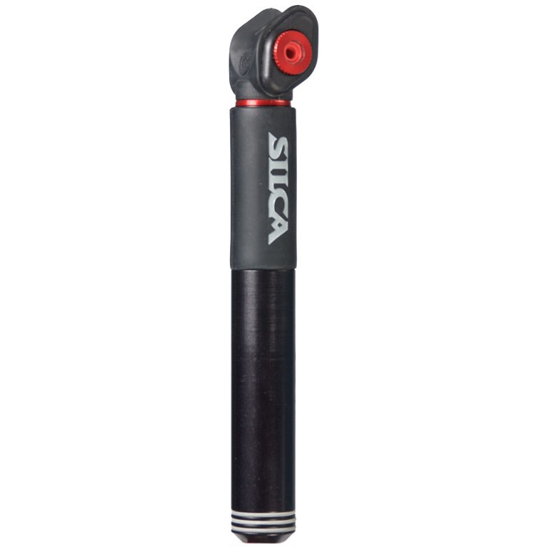 Насос SILCA Pocket Impero Pump фото 