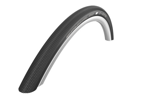 Фотография Покрышка 28x1.35 700x35C (35-622) Schwalbe G-ONE Speed MicroSkin TL-Easy Evolution Folding B/B-SK HS472 OSC 127EPI EK 1 Покрышка 28x1.35 700x35C (35-622) Schwalbe G-ONE Speed MicroSkin TL-Easy Evolution Folding B/B-SK HS472 OSC 127EPI EK фото 1