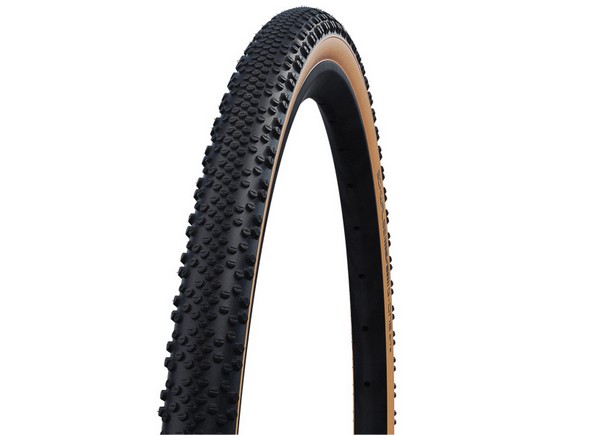 Покрышка 28x1.50 700x38C (40-622) Schwalbe G-ONE BITE RaceGuard, TLE B/CL-SK HS487 ADDIX 67EPI фото 