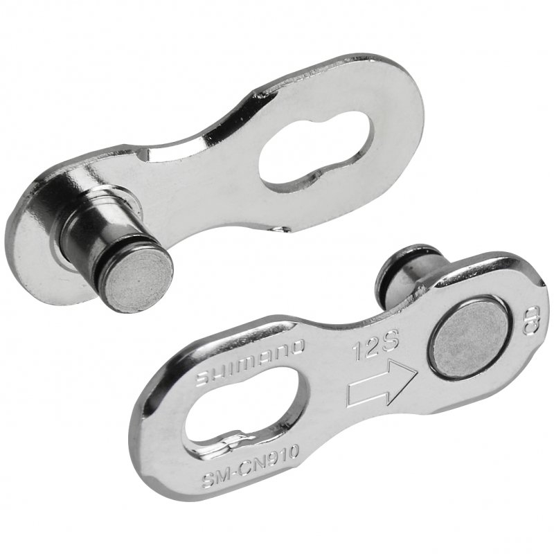 Комплект Shimano M6250 Di2 DEORE Upgrade Kit (перемикач, шифтер хомут, батарея, зарядка) фото 6