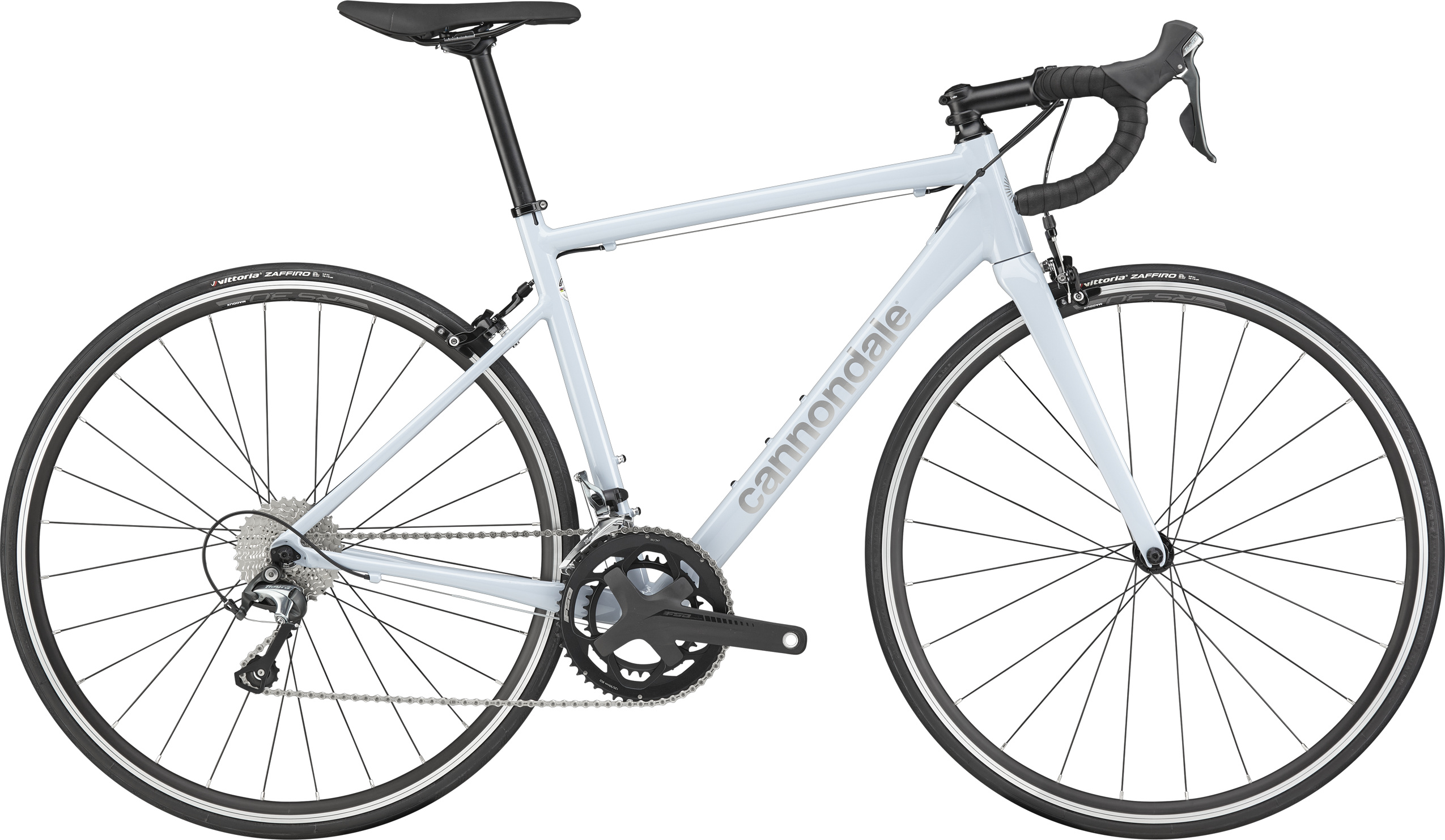 Велосипед 28" Cannondale CAAD Optimo 2 рама - 54см DBU B6 фото 