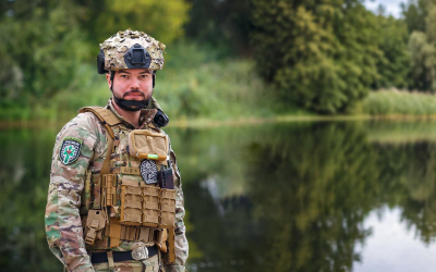 Джерси Northwave Force 2 Jersey с длин. рукавом, утепленное