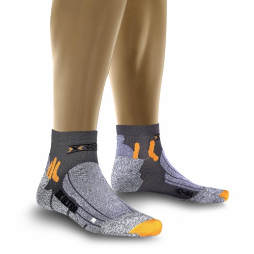 Носки x-socks Ultralight 39-41 фото 