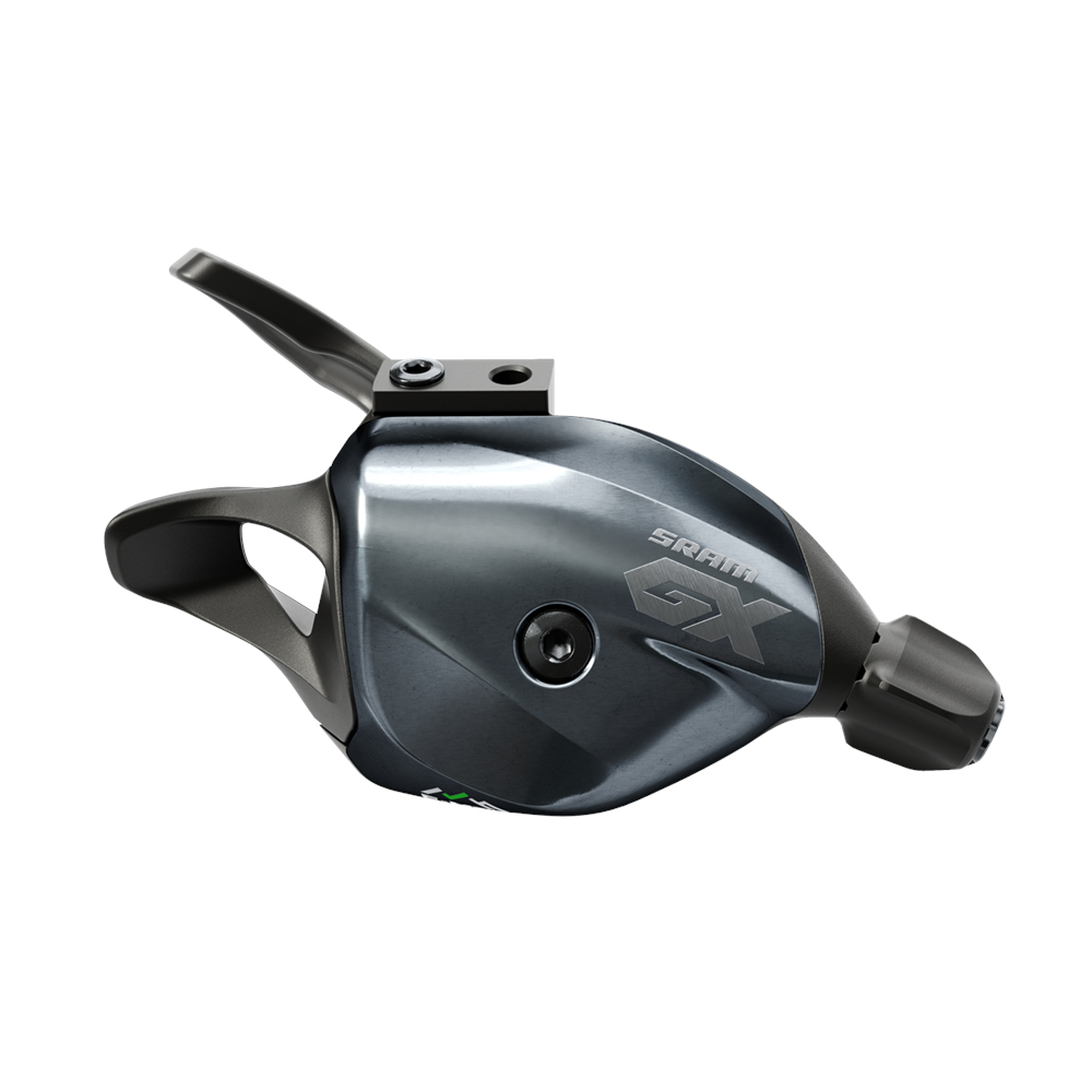 Групсет Sram GX EAGLE DUB GROUPSET LUNAR, BOOST, 175 мм, 32T X-SYNC, 12-ск. фото 3