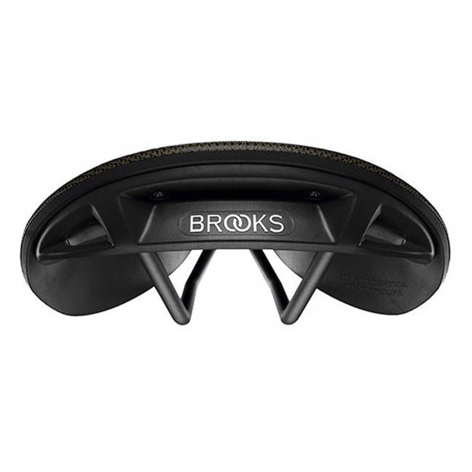 Сідло Brooks CAMBIUM C17 Limited Arizona фото 5