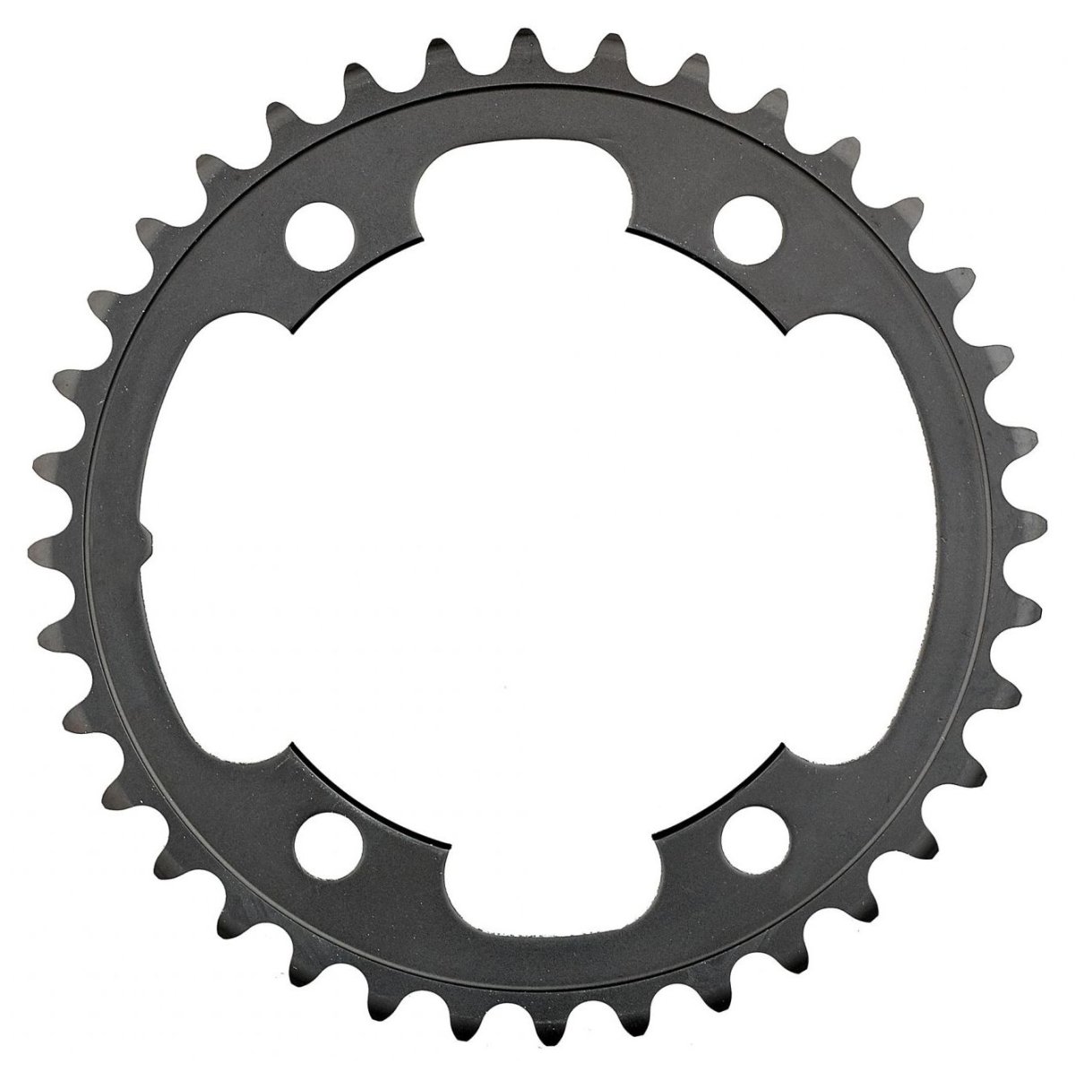 Зірка до шатуна Shimano FC-4700 Tiagra 36 зуб фото 
