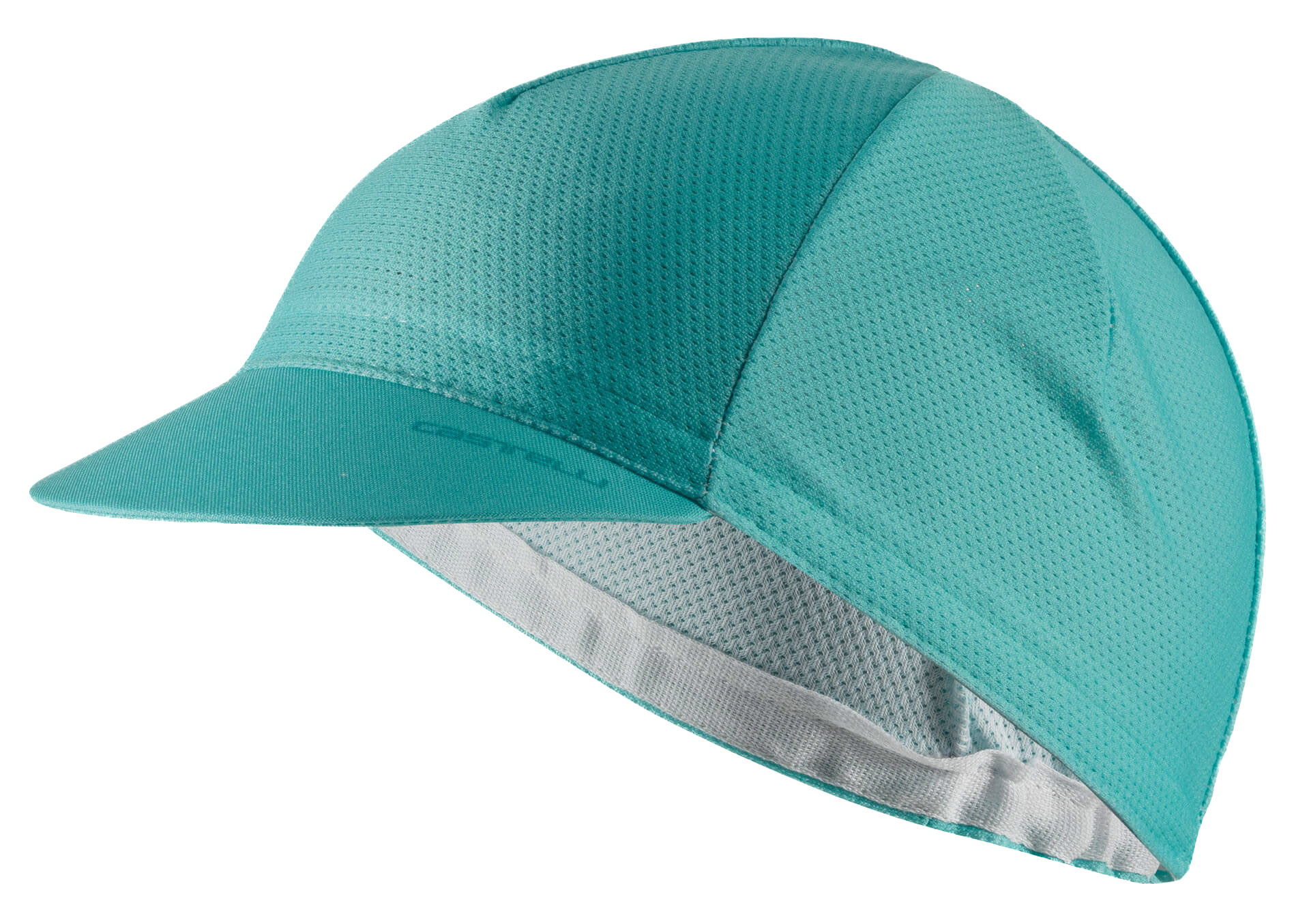 Велокепка Castelli Espresso 2 pool blue фото 