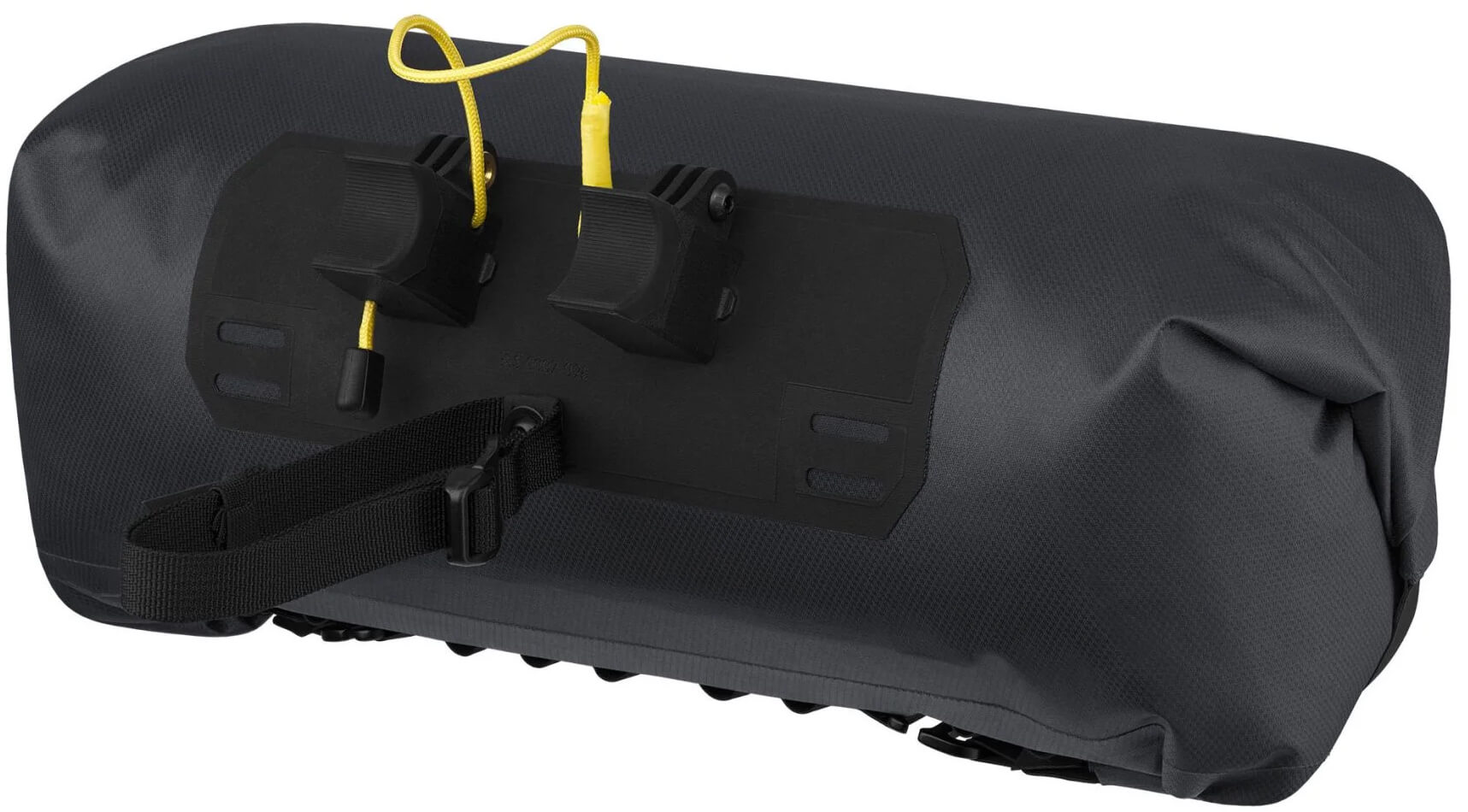 Сумка на кермо Apidura Expedition Handlebar Pack (9L) (NEW STYLE) фото 2