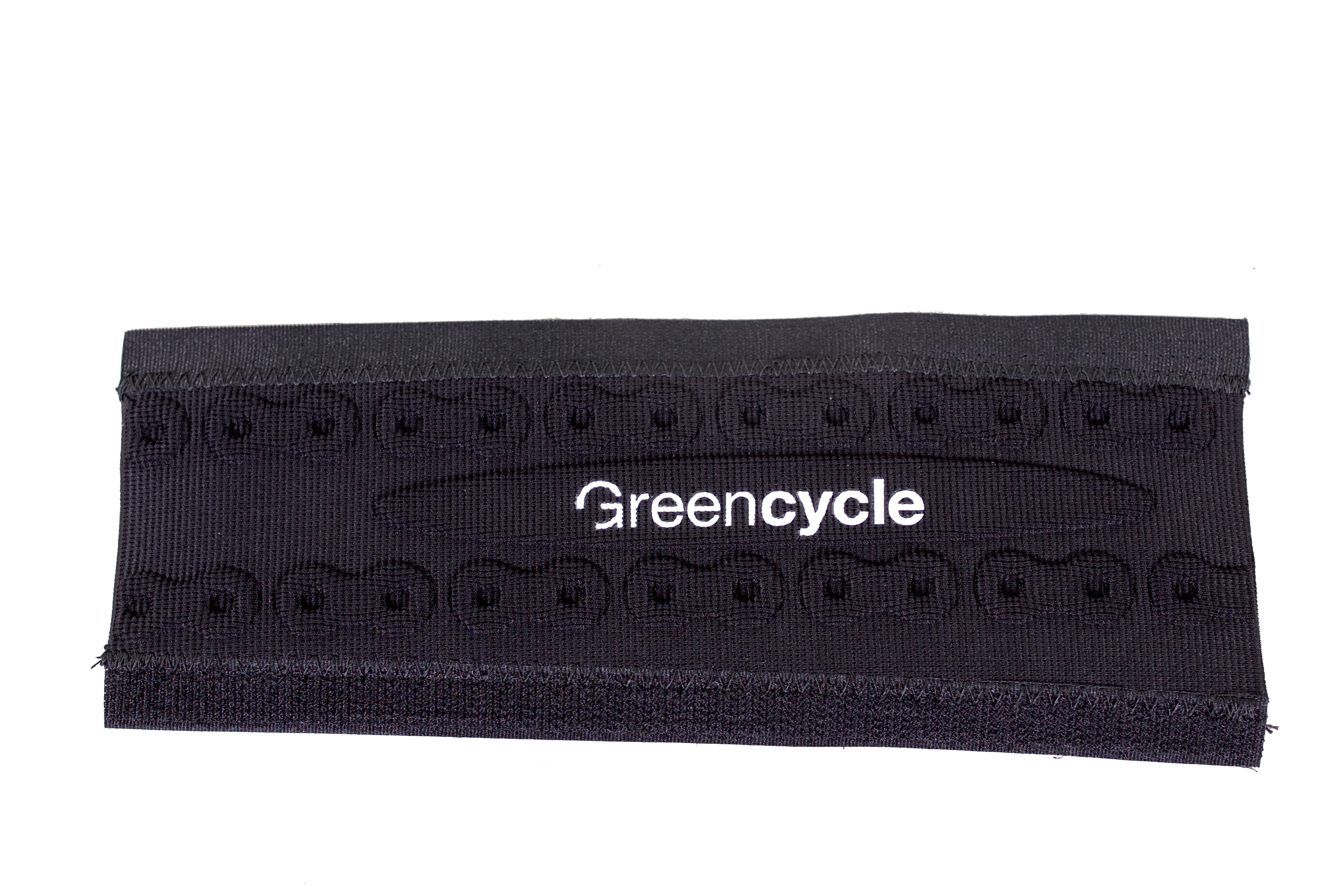 Защита пера Green Cycle GSF-005 лайкра+неопрен с антискользящим покрытием внутри размер: 245х110х95мм фото 1