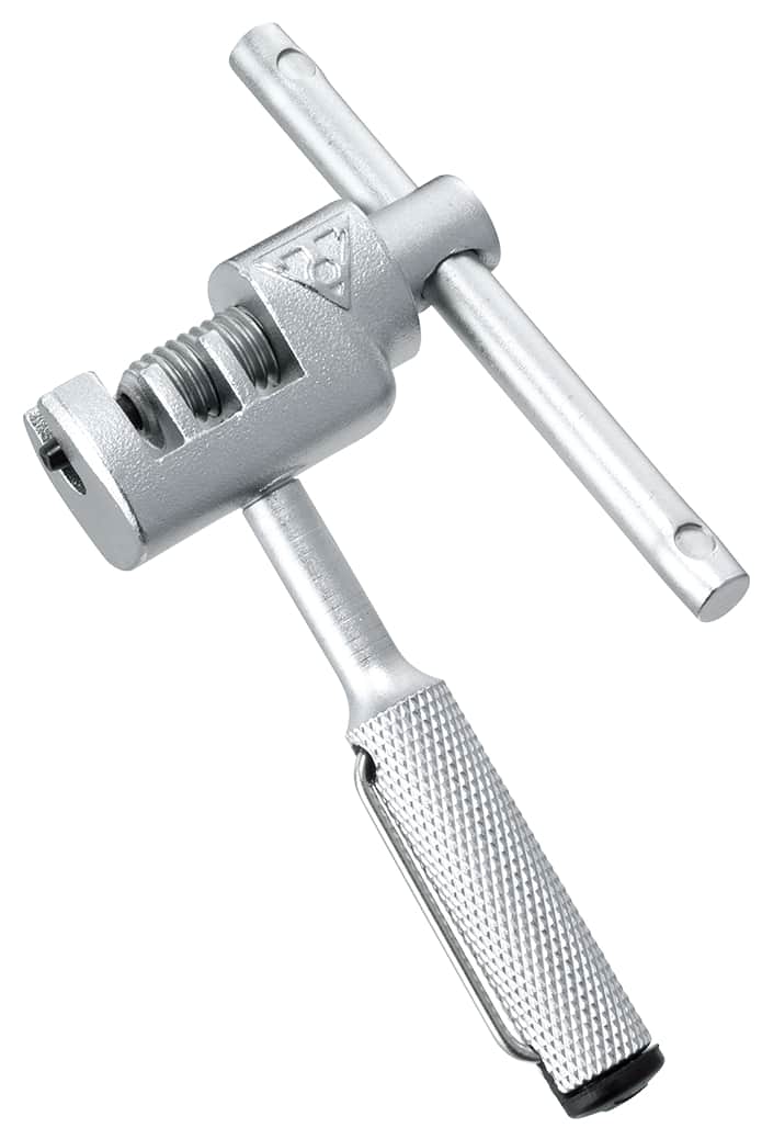 Витискач ланцюга Topeak UNIVERSAL CHAIN TOOL для 1-12-шв. фото 