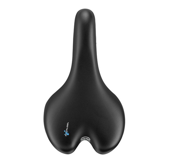 Сідло Selle Royal Premium Freccia Strengtex Athletic Unisex фото 