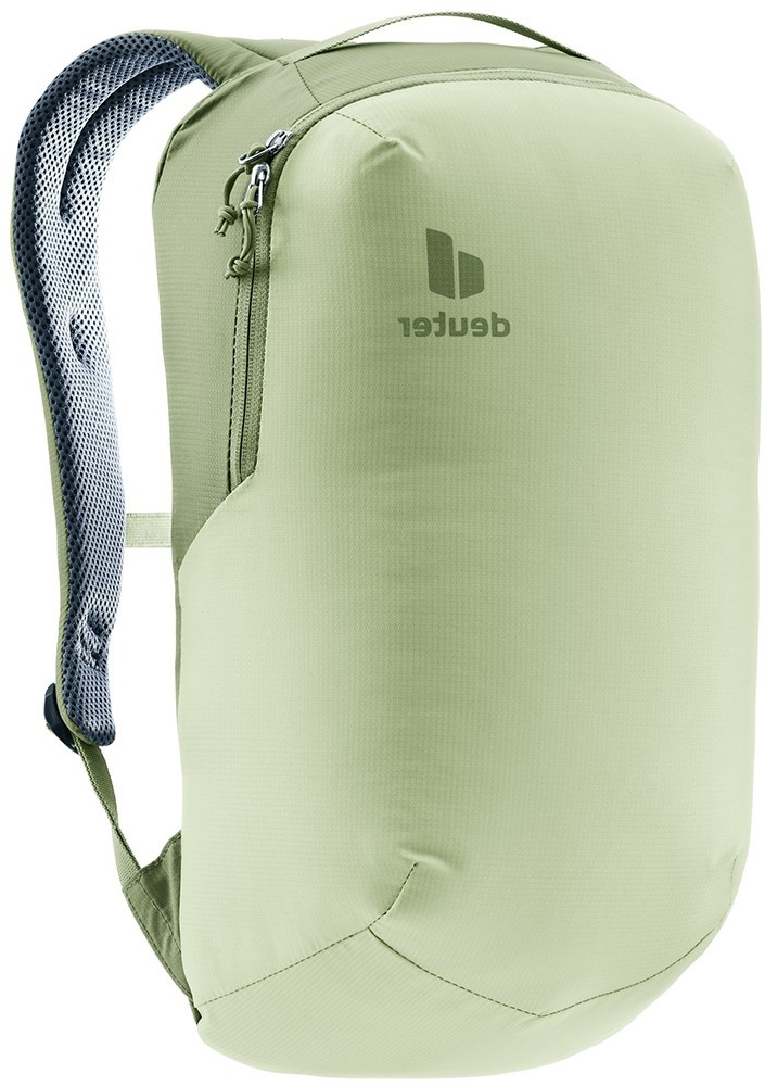 Рюкзак Deuter YORT 15 Mineral Grove фото 