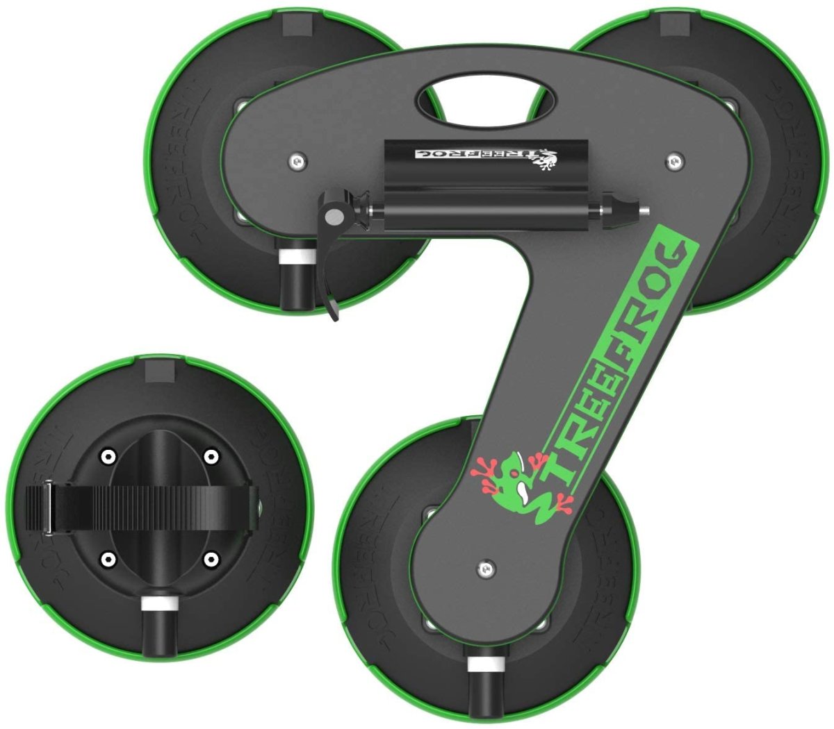 bd-frog アジャスタブルステム bd-1 bd-frog アジャスタブルステム bd-1