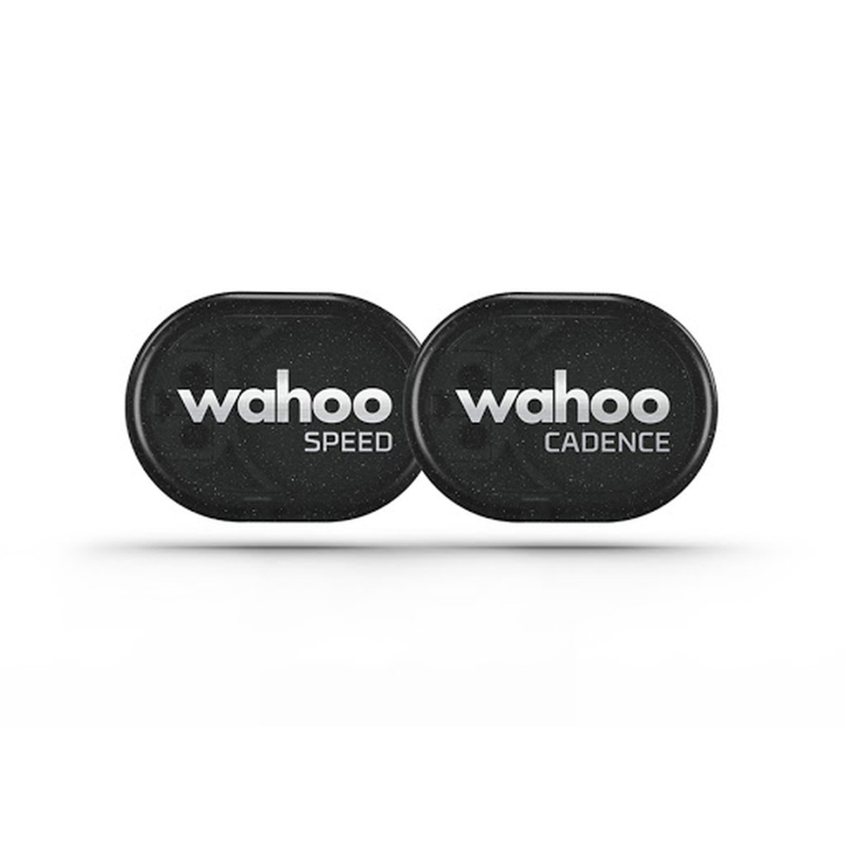 Датчики скорости и каденса Wahoo RPM Speed & Cadence Sensor Combo Pack (BT/ANT+) WFRPMC фото 
