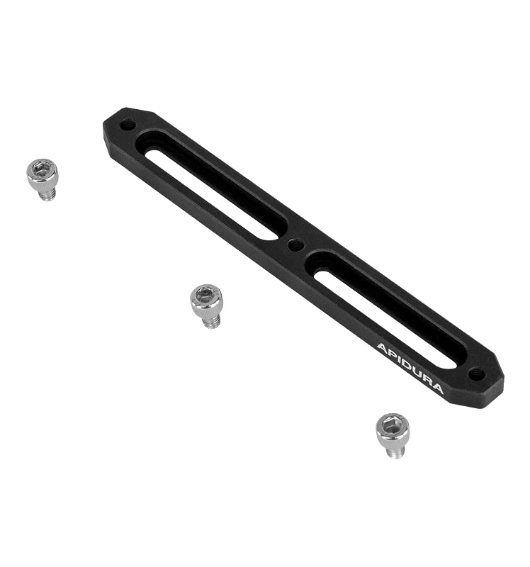 Адаптер Apidura Bottle Cage Adapter фото 