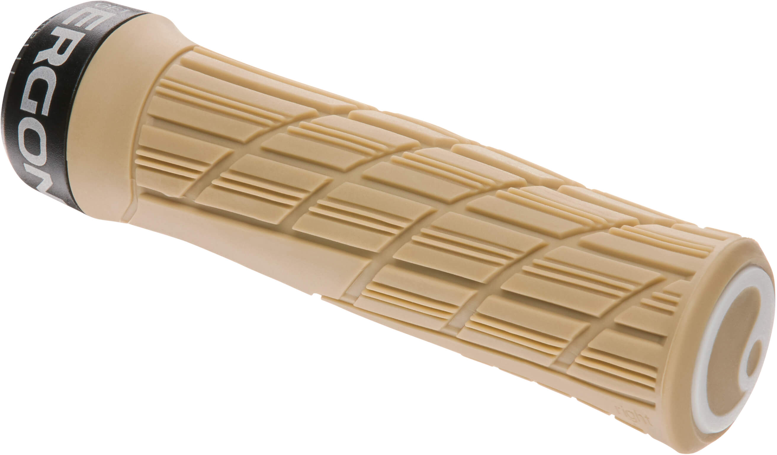 Грипсы Ergon GE1 Evo, Sand Storm фото 