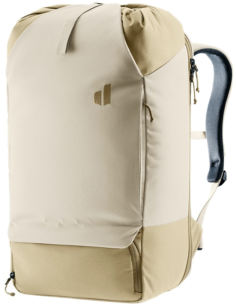 Рюкзак Deuter UTILION 30 Bone Desert фото 