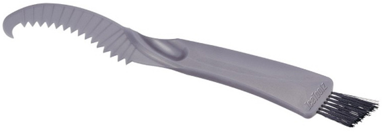 Щетка Ice Toolz C123 для чистки звезд, до 10-ти скоростей фото 