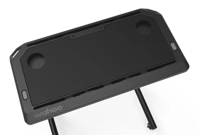 Стол велосипедный Wahoo KICKR DESK 2 - WFDESK2 фото 4