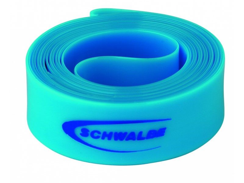 Ободная лента Schwalbe Polyurethan 622-25 SUPER H.P. фото 